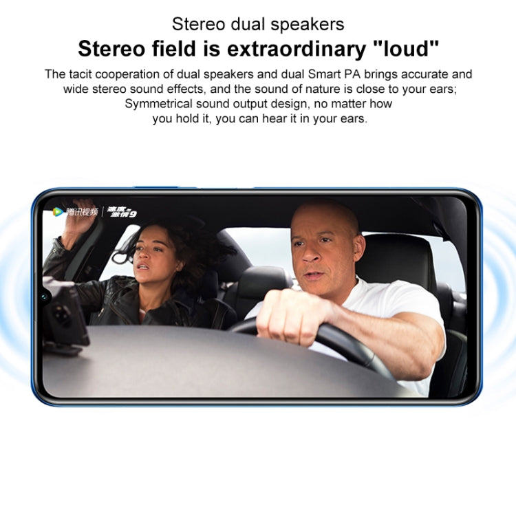 Dual Back Cameras, Side Fingerprint Identification, 5000mAh Battery, 7.09 inch Magic UI 5.0 (Android R) Dimensity 900 Octa Core up to 2.4GHz, Network: 5G, NFC, Not Support Google Play, X30 Max 5G 8GB+128GB Dual Back Cameras, Side Fingerprint Identification, 5000mAh Battery, 7.09 inch Magic UI 5.0 (Android R) Dimensity 900 Octa Core up to 2.4GHz, Network: 5G, NFC, Not Support Google Play, X30 Max 5G 8GB+128GB